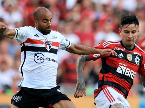Torcedores do River Plate elegem os escudos mais bonitos do futebol brasileiro