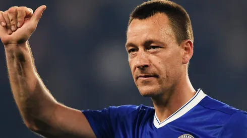 (Photo by Shaun Botterill/Getty Images)