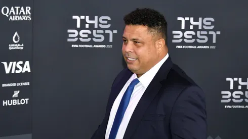 (Photo by Aurelien Meunier/Getty Images)