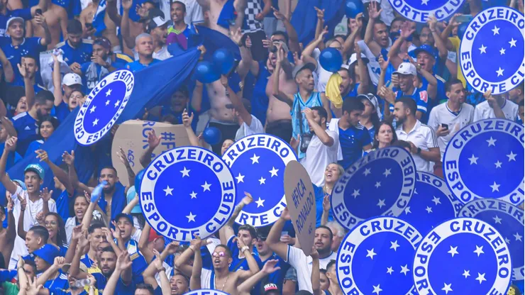 (Photo by Pedro Vilela/Getty Images)