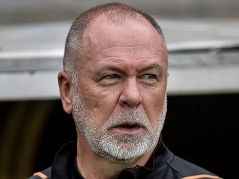 Proposta milionária! Clube da La Liga envia oferta para atacante do Corinthians