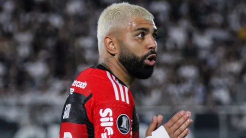 (Photo by Christian Alvarenga/Getty Images)