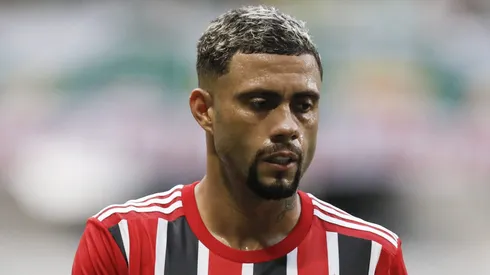 Photo by Ricardo Moreira/Getty Images