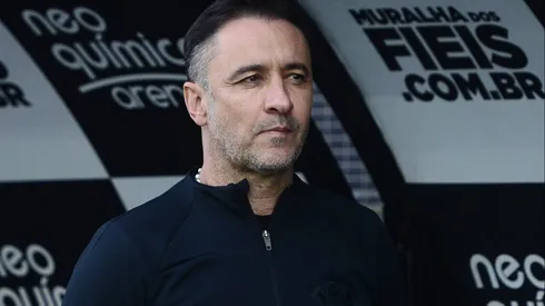 Photo by Mauro Horita/Getty Images