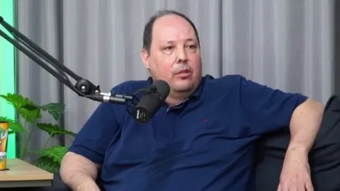 Crédito: Reprodução/Youtube