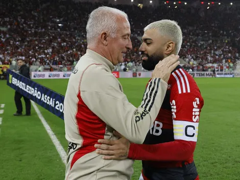 Ranking atualizado: As 10 maiores rendas da história do futebol brasileiro