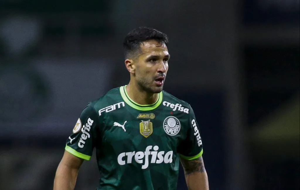 (Photo by Miguel Schincariol/Getty Images)