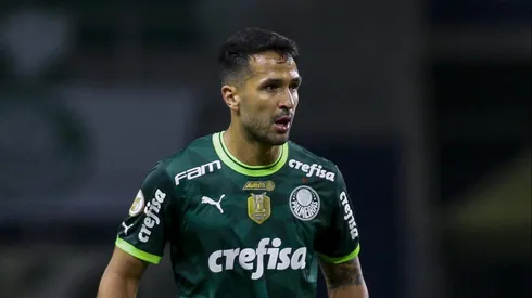 (Photo by Miguel Schincariol/Getty Images)