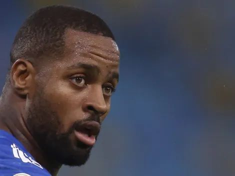 Dedé crava qual clube do futebol brasileiro tem a torcida mais impressionante