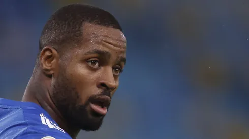 (Photo by Bruna Prado/Getty Images)