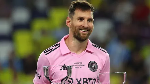 (Photo by Kevin C. Cox/Getty Images)