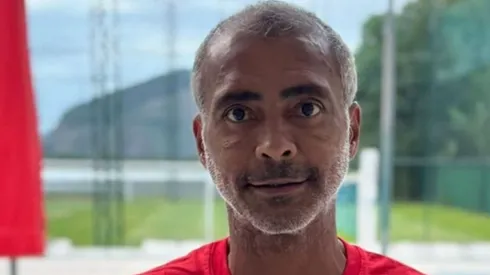 Reprodução Instagram