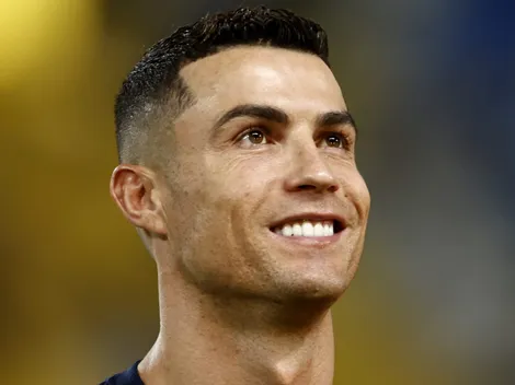 Futebol saudita vem ao futebol brasileiro e faz ‘contratação’ surpreendente