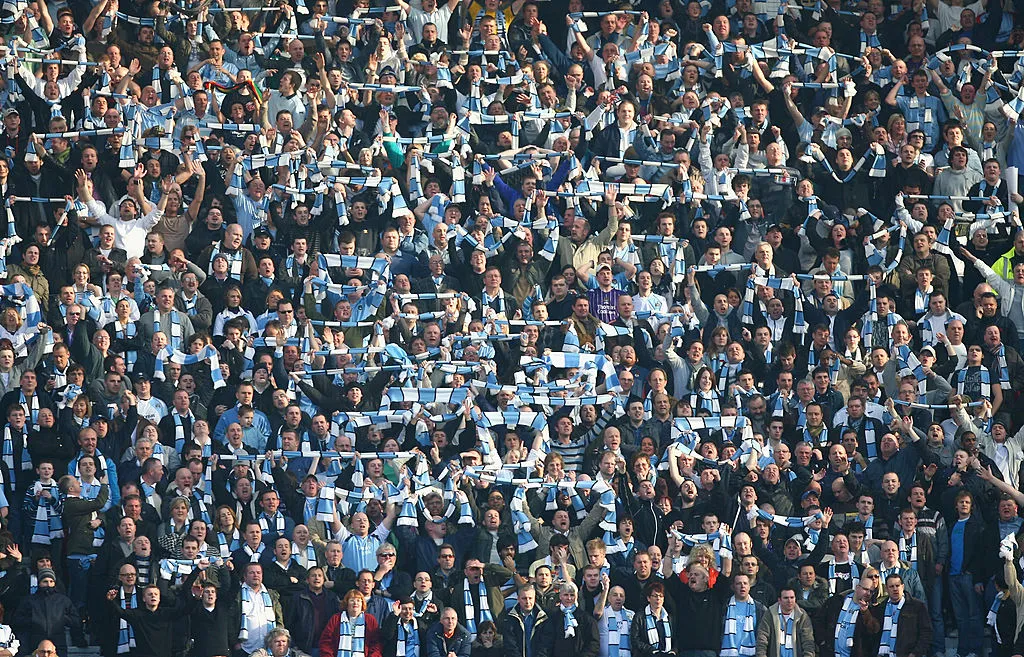 Alex Livesey/Getty Images