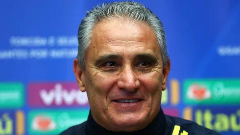 (Photo by Clive Rose/Getty Images)