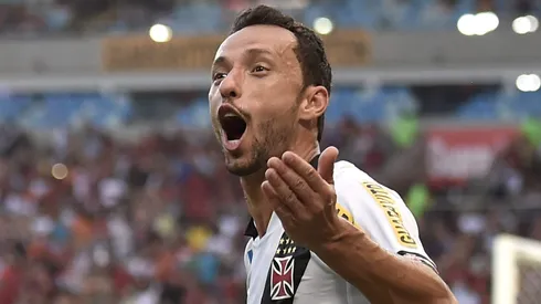 (Photo by Buda Mendes/Getty Images)