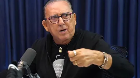 Reproduação Youtube