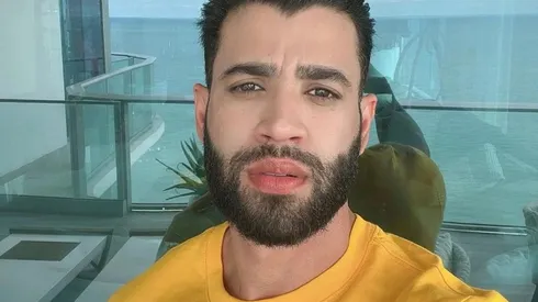 Foto: Reprodução / Instagram