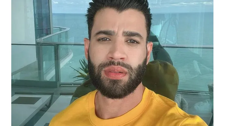 Foto: Reprodução / Instagram
