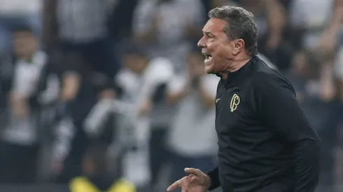 Photo by Miguel Schincariol/Getty Image