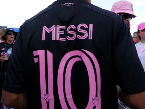 Torcedores do Athletico-PR elegem as camisas mais bonitas do futebol mundial