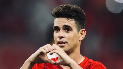 Reprodução Twitter