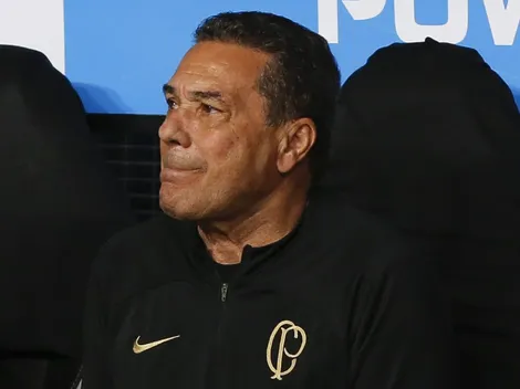 Corinthians quer 'quebrar' o mercado e assinar com grande estrela do futebol brasileiro