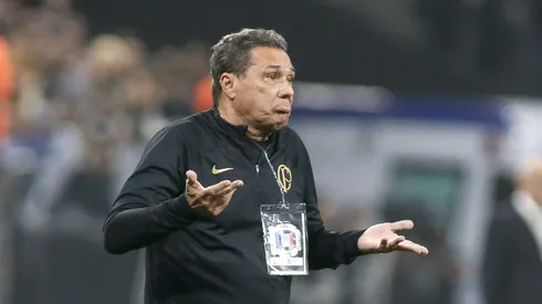 (Photo by Miguel Schincariol/Getty Images)