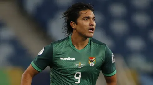 (Photo by Miguel Schincariol/Getty Images)