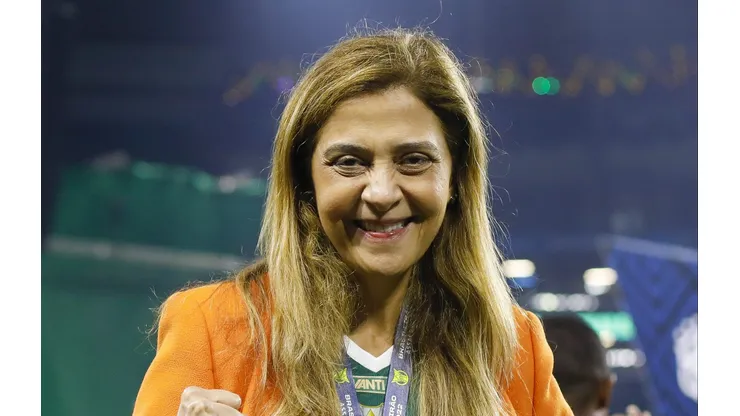 (Photo by Ricardo Moreira/Getty Images)