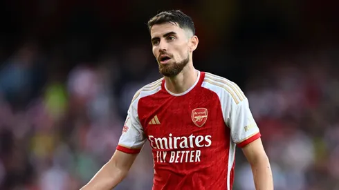 (Photo by Mike Hewitt/Getty Images)