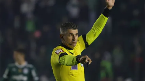 (Photo by Silvio Avila/Getty Images)