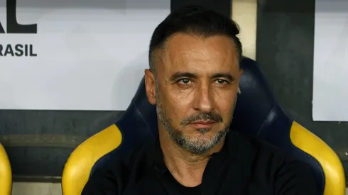 (Photo by Wagner Meier/Getty Images)