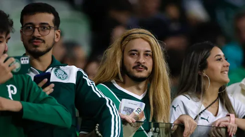 (Photo by Ricardo Moreira/Getty Images)