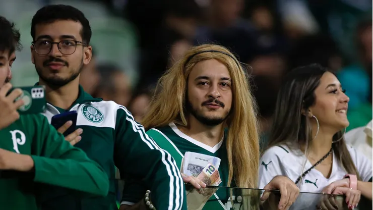 (Photo by Ricardo Moreira/Getty Images)