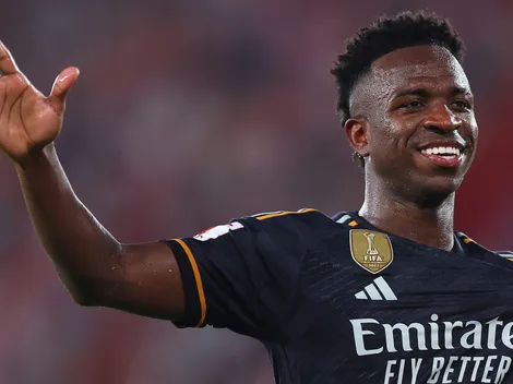 Real Madrid x Real Sociedad: Saiba onde assistir, horário e escalações