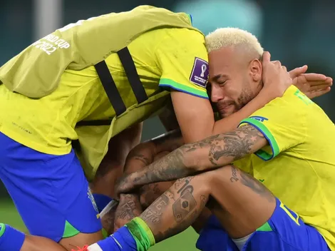 Mercado da bola: Newcastle quer fechar com craque da seleção brasileira