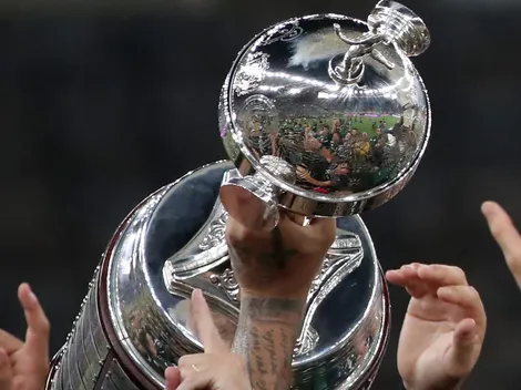 Gigante do futebol brasileiro é multado pela Conmebol; Veja detalhes