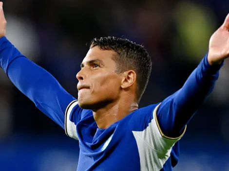 Bournemouth x Chelsea: Saiba onde assistir, horário e escalações