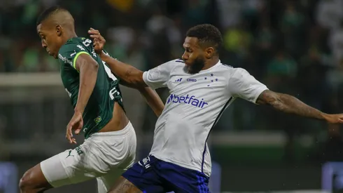 (Photo by Miguel Schincariol/Getty Images)