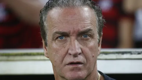 (Photo by Wagner Meier/Getty Images)