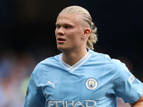 West Ham x Manchester City: Saiba onde assistir, horário e escalações