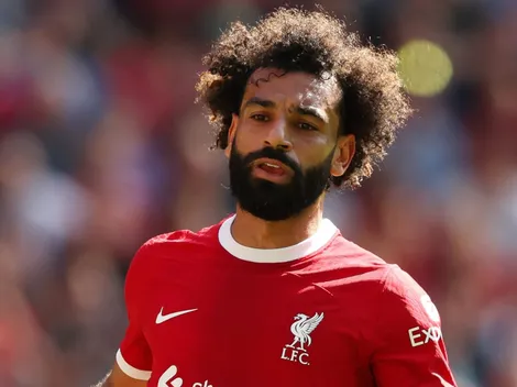 Wolverhampton x Liverpool: Saiba onde assistir, horário e escalações