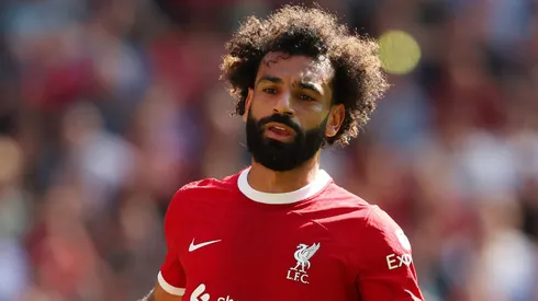 (Photo by Matt McNulty/Getty Images)