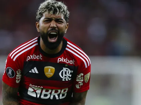 Gringos dos Estados Unidos apontam os únicos clubes que eles conhecem do Brasil