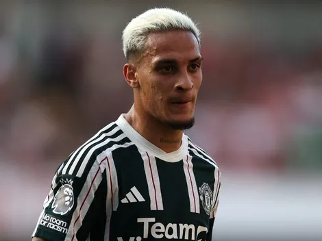 Top 10 contratações mais caras da história da Premier League