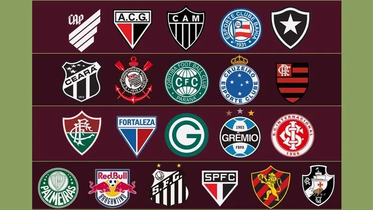 ESPN Brasil