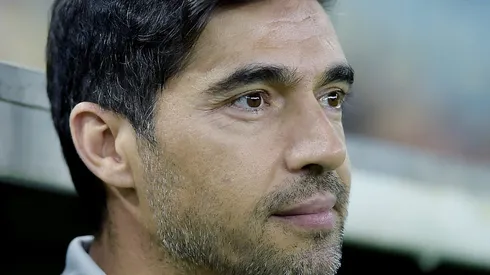 (Photo by Alexandre Loureiro/Getty Images)