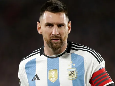 Ranking Atualizado: FIFA divulga novo ranking de Seleções; Brasil entre os 5