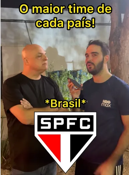 Créditos: Pietro Delgado